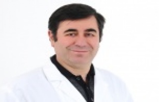 Uzmanlar açıkladı: “Kaygılanmak normal midir?”