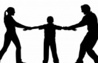 Velayetin değiştirilmesi nasıl mümkün olur?