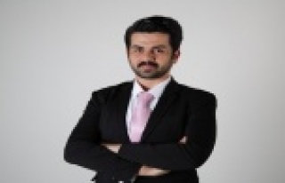 "Wuhan virüsü’nden nasıl korunulmalı"