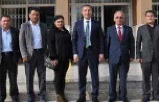 Zeynep Dizdar Alanyalılarla buluşacak