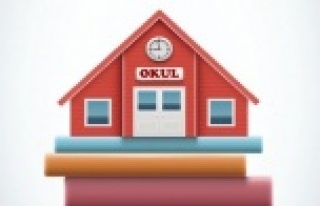 14 okula depreme dayanıksız raporu çıktı!