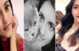 17 yaşındaki Gamze'nin ölümünde sürücü...