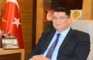 AESOB Başkanı Dere: "POS cihazı kullanım...