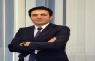 Alanya bir yılda ne kadar elektrik tüketti?