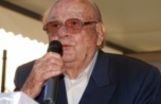 Alanya ve Gazipaşa'yı üzen ölüm haberi