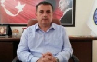 Alanyalı şöförlere önemli uyarı!