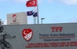 Alanyaspor PFDK'ya sevkedildi