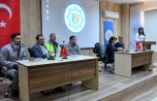 ALKÜ sivil havacılıkta mezun olmadan iş imkanı