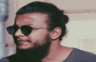 Arkeolog cinayetine 25 yıl