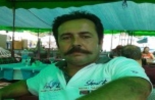 Babasını öldüren 16 yaşındaki çocuk hakim karşısında