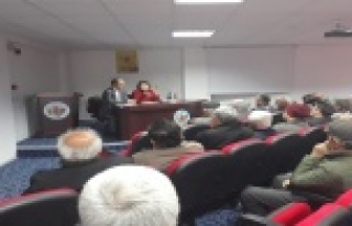 Balarısı paraziti Varroa'ya karşı topyekün...