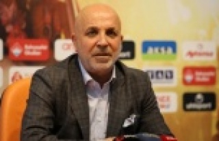 Başkan Çavuşoğlu'ndan taraftara teşekkür