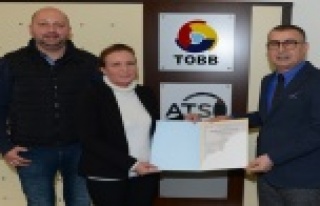 Belgesi olmayan emlakçılık yapamayacak