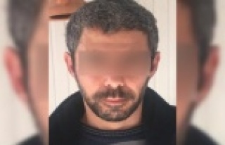 Cinayetten şartlı tahliye ile çıktı, suç işleyip...