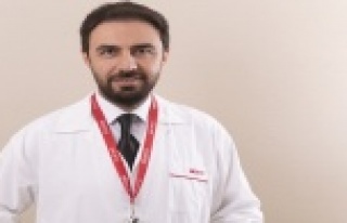 Çocukların bağışıklık sisteminin güçlendirilmesi...