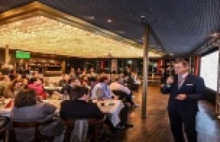 Corendon Airlines, yeni uçuş noktası Weeze’yi...