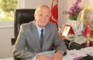 Demir'den yeni sezon için önemli uyarı