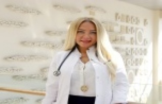 "Demir eksikliği anemisi tedavisinde C vitamini...