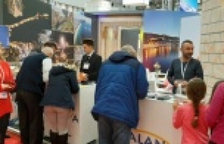 Dijital pazarlamada Alanya farkı