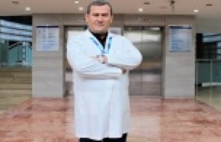 Emziren annelerin korkulu rüyası: 'Mastit'