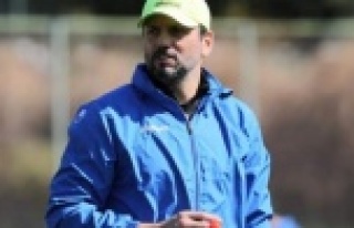 Erol Bulut'tan flaş Fenerbahçe açıklaması