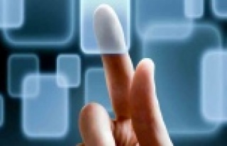 Evli kadın soyadı değişikliğini e-devletten yapabilecek