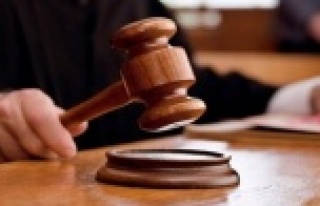 Gasp edip kalp krizinden ölüme sebebiyet verdiler,...