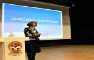 Gençlerde sporun koruyucu etkisi!