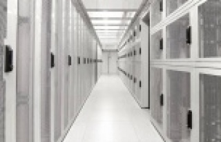 Hostingde doğru seçim kullanıcılarını üste...