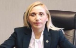 İyi Parti'de Çokal depreminin artçıları...