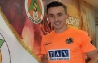 Josef Sural davasında yeni gelişme!