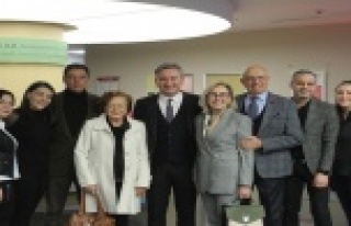 Kanserde yanıltıcı bilgiler