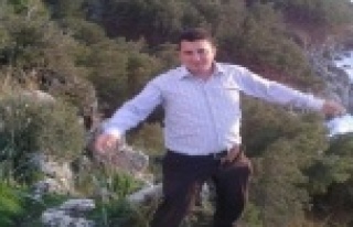 Kardeş katili cinayetten babalarını sorumlu tuttu