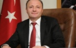 Kaza yapan Türel ve Özhaseki'nin durumuyla...