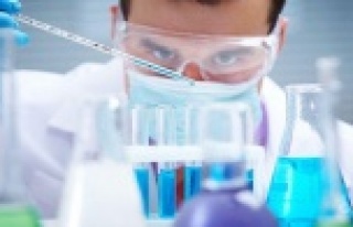 Koronavirüs endişesiyle kimyada ihracat artışı...