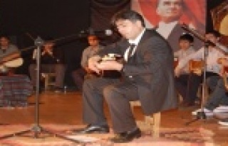 Müzik öğretmeni atölyesinde ölü bulundu