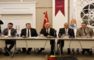 OSB’den kolej statüsünde okul!