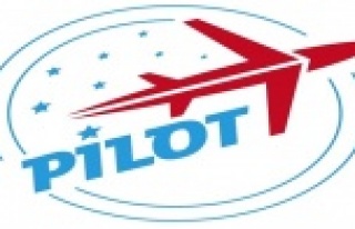 PİLOT’tan girişimcilere 150 bin TL nakit desteği!
