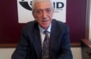 Şencan'dan Sevgililer Günü eleştirisi