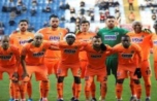 Sivasspor Alanyaspor maçının hakemi belli oldu