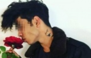 Sosyal medya fenomeninden acı haber geldi