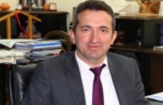 Tekin'den kaçak otel iddialarına yanıt var