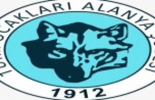 Türk Ocakları’ndan İdlib açıklaması