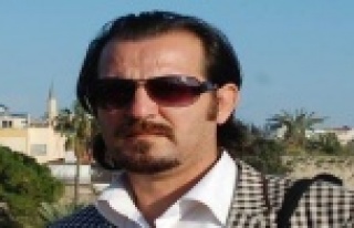 Yaşarken haberleriyle, ölünce bağışlanan organlarıyla...