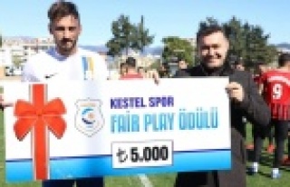 Yücel, Türkiye'nin konuştuğu Mehmet'i...