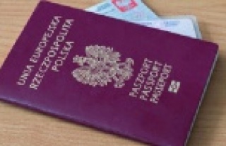 11 ülkeye vize muafiyeti Resmi Gazete'de yayınlandı