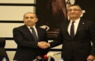 13 milyon emekliye 9 milyar TL promosyon ödemesi...