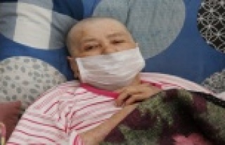 65 yaş üstü bireylerin evine bakım ve temizlik...