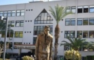 Alanya Belediyesi ihale yapacak