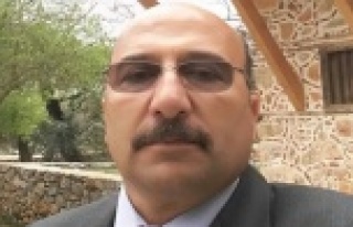 Alanya Belediyesi'ni yasa boğan ölüm haberi